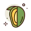 Mango icon 64x64