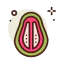 Guava icon 64x64
