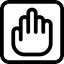 Vestige icon 64x64