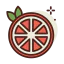 Grape icon 64x64