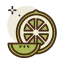 Lime icon 64x64