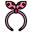 Headband icon 64x64