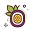 Passion アイコン 64x64