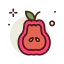 Apple icon 64x64