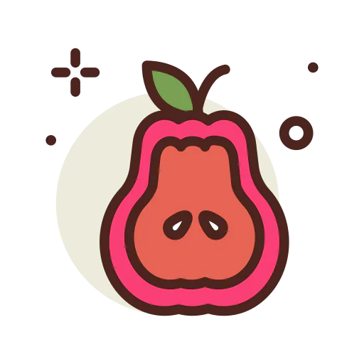 Apple icon