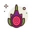 Dragon icon 64x64