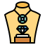 Jewelry icon 64x64