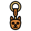 Keychain 상 64x64