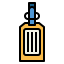 Tags icon 64x64