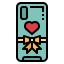Phone case 상 64x64