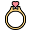 Ring icon 64x64