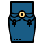 Chain icon 64x64
