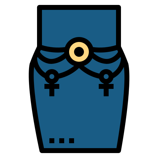 Chain icon