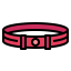Wristband icon 64x64