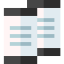 Chat icon 64x64
