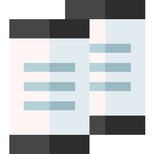 Chat icon