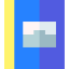 Phonebook icon 64x64