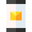 Mail icon 64x64