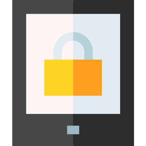 Block icon