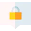 Block icon 64x64