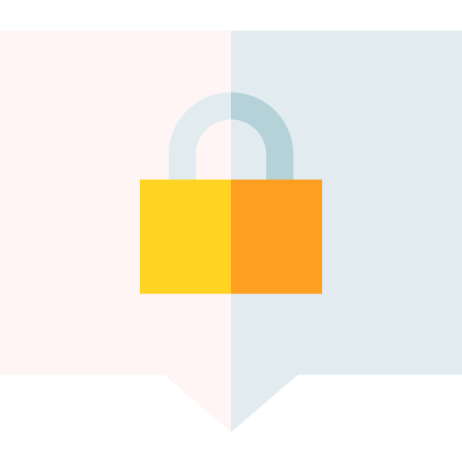 Block icon