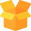 Box icon 64x64