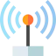 Internet icon 64x64