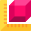 Measure icon 64x64