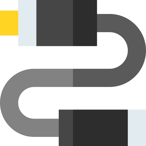 Cable icon