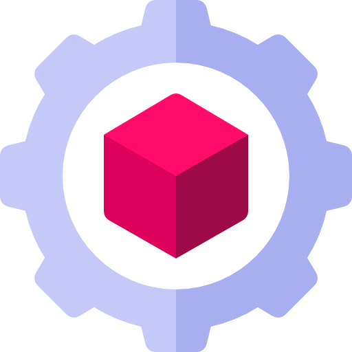 Settings icon