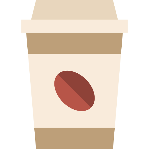 Coffee icon
