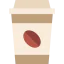Coffee icon 64x64