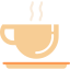 Coffee cup icon 64x64