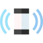 Call icon 64x64