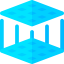 3d printer icon 64x64