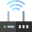 Modem icon 64x64