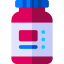 Ink icon 64x64