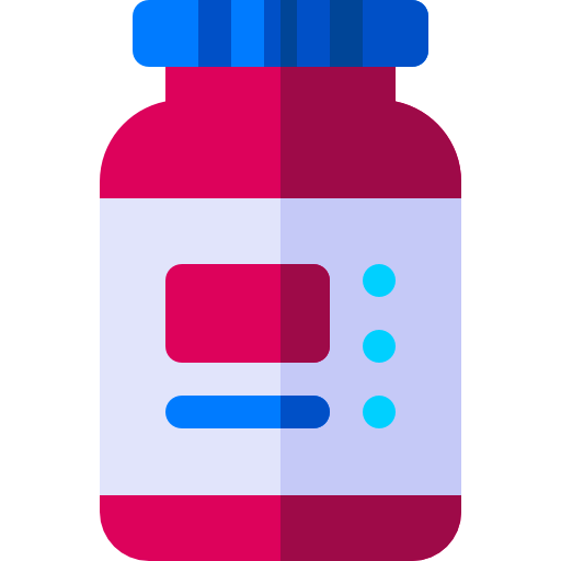 Ink icon