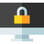 Block icon 64x64