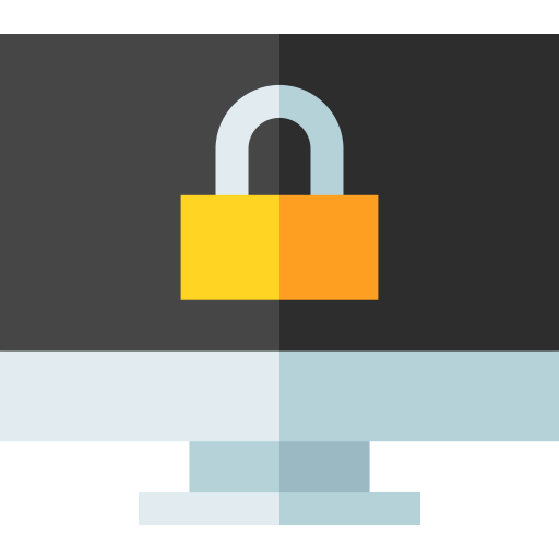 Block icon