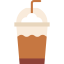 Frappe icon 64x64