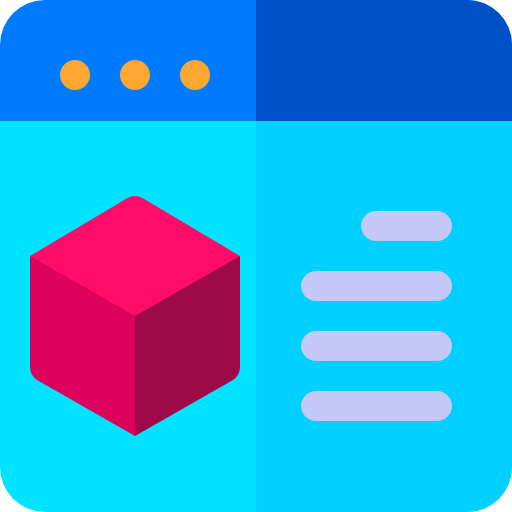 Settings icon