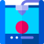 3d printer icon 64x64