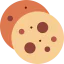 Cookies icon 64x64