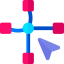 Vector icon 64x64