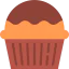 Muffin icon 64x64