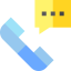 Call icon 64x64