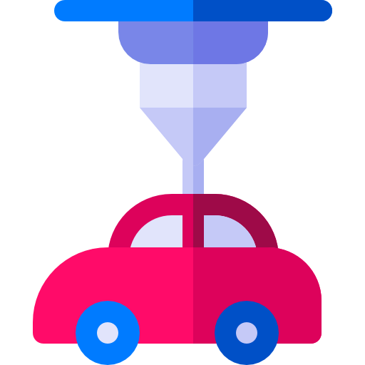 3d printer icon
