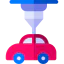 3d printer icon 64x64