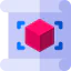 Plan icon 64x64